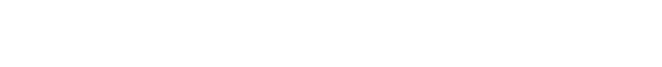 The Room Agency